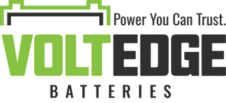 VOLTEDGE BATTERIES