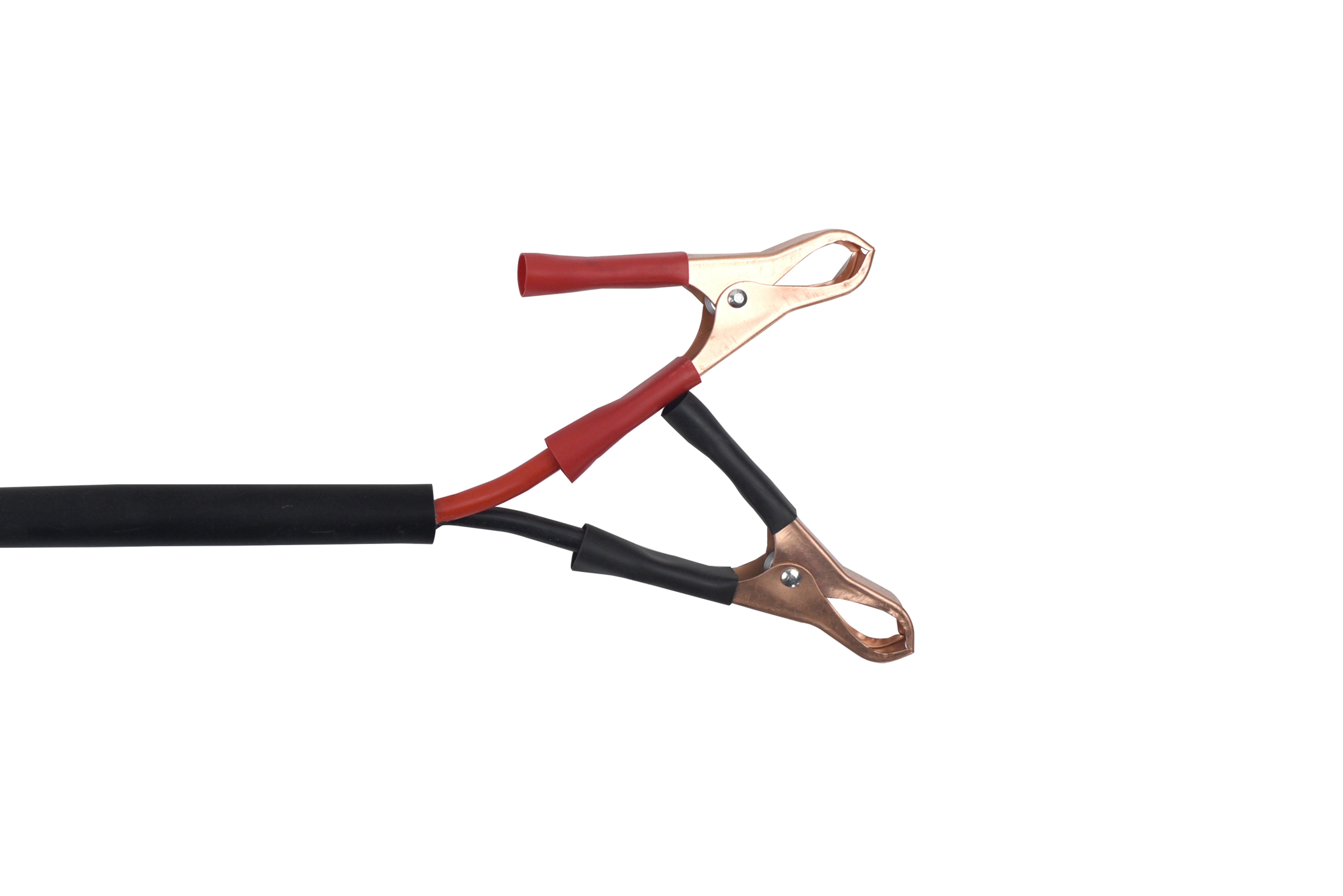 24V 20A Battery Charger