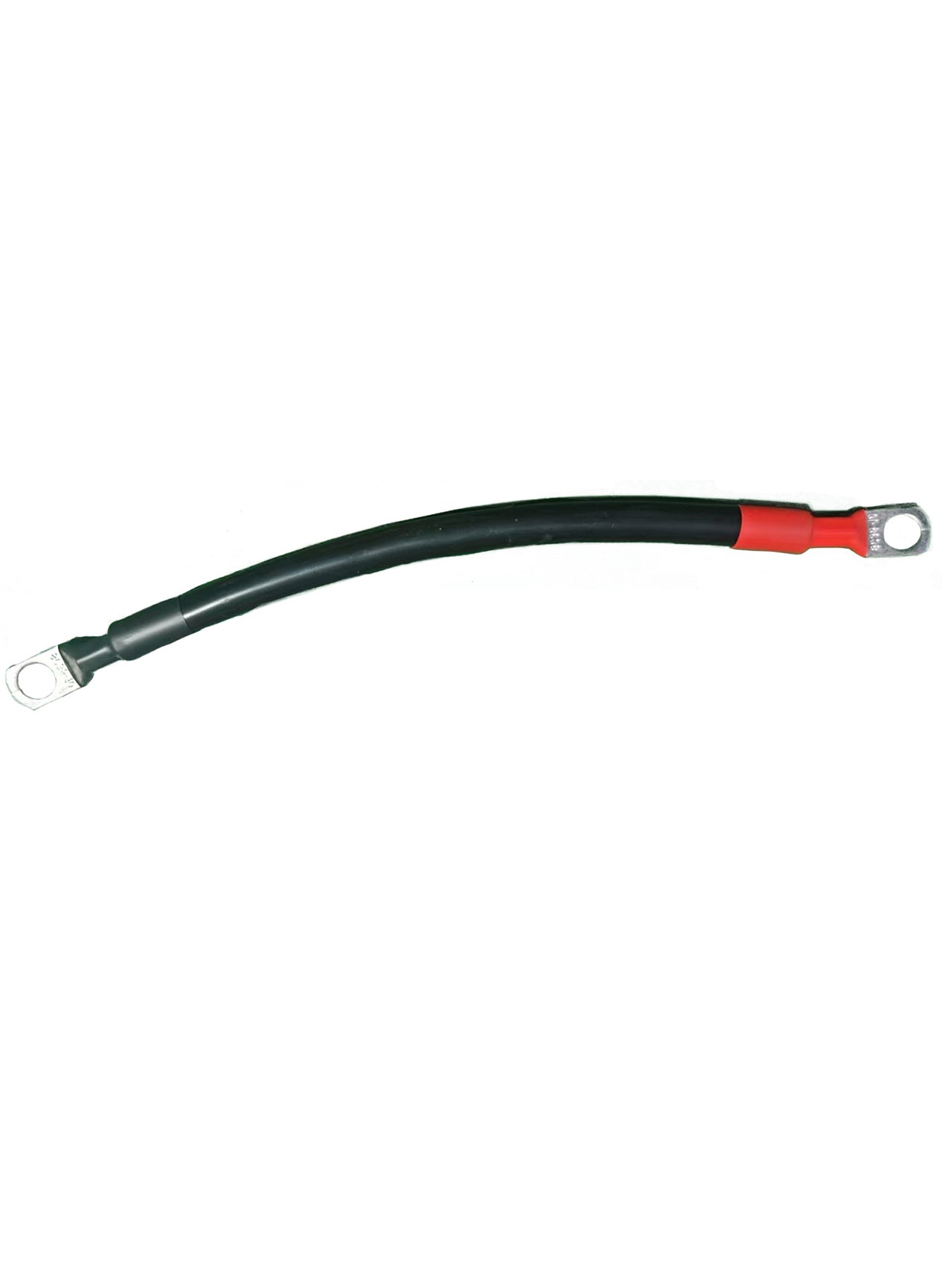 2 BNS Cable 25mm² 250mm