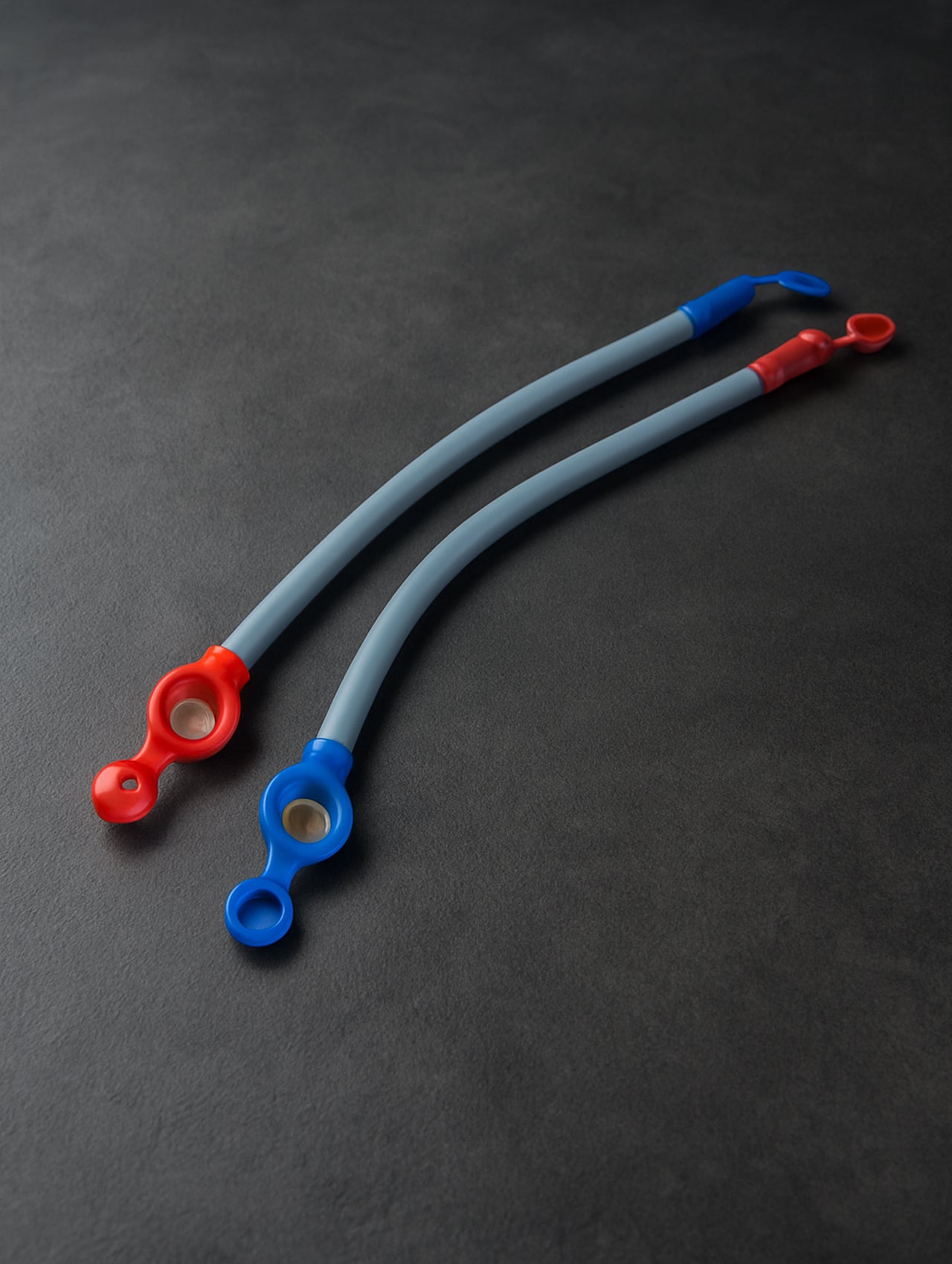 2 BNS Cable 25mm² 250mm