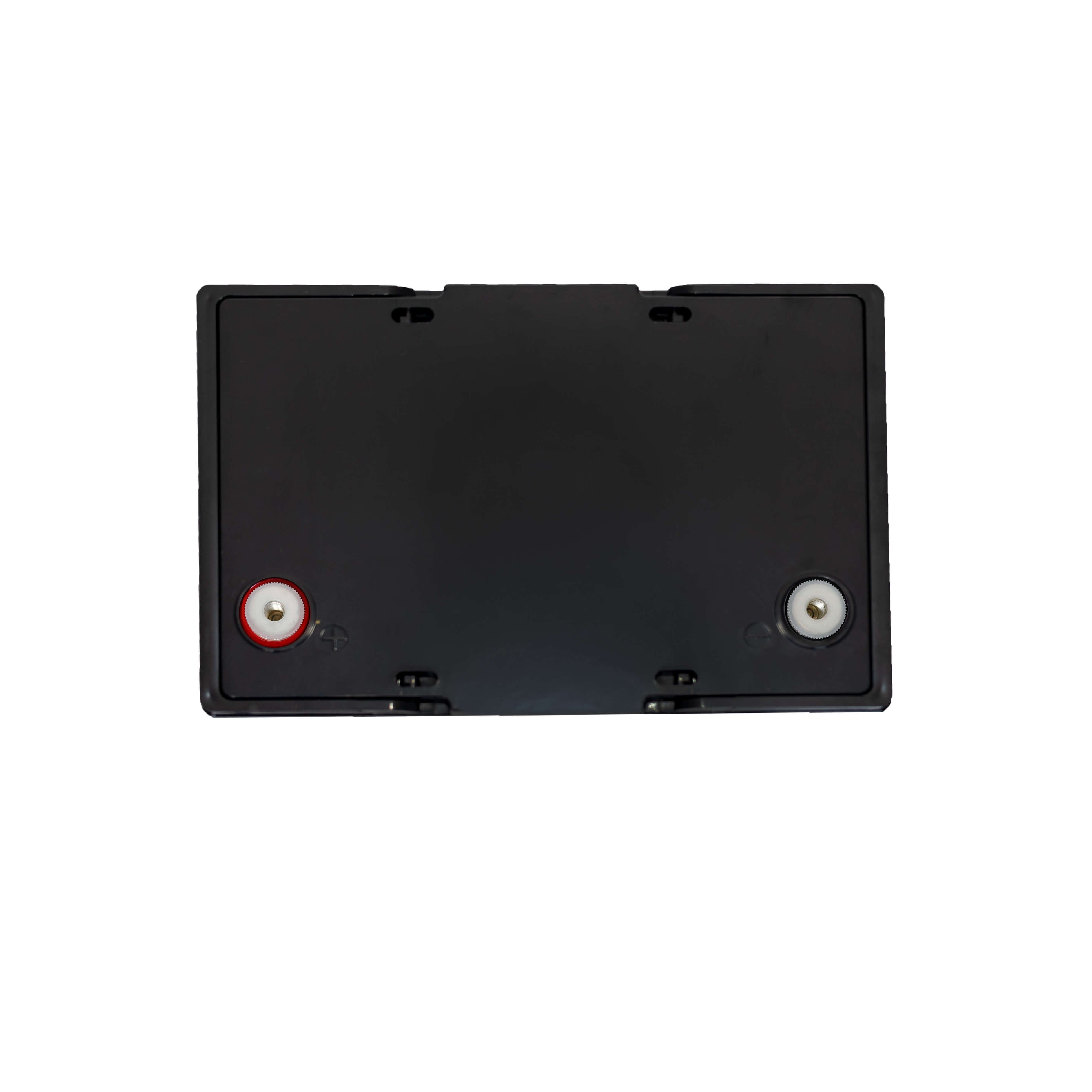 VoltEdge (Lite) 12.8V 100Ah Lithium LiFePO4 Battery