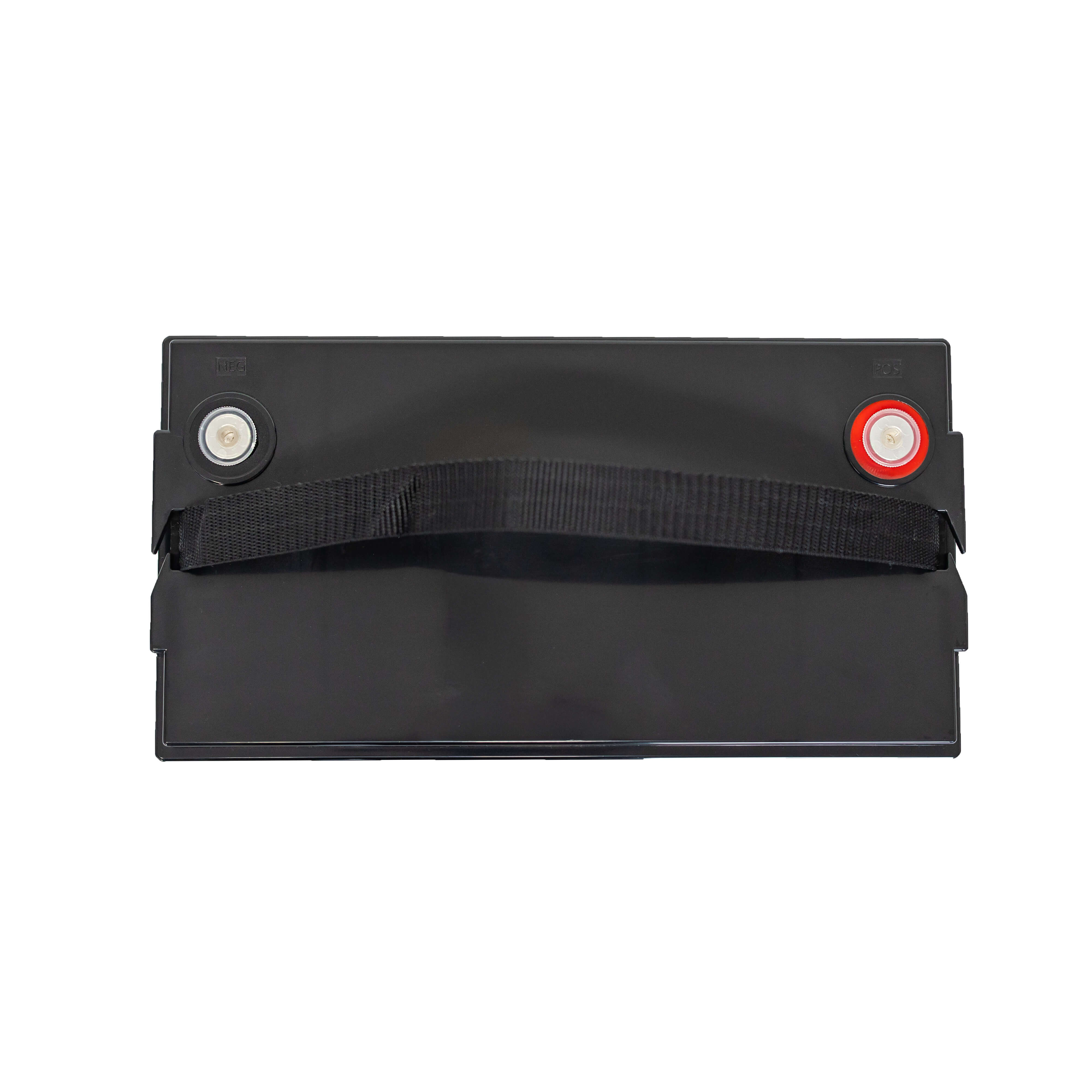 VoltEdge (Premium) 12.8V 170AH Lithium LiFePO4 Battery