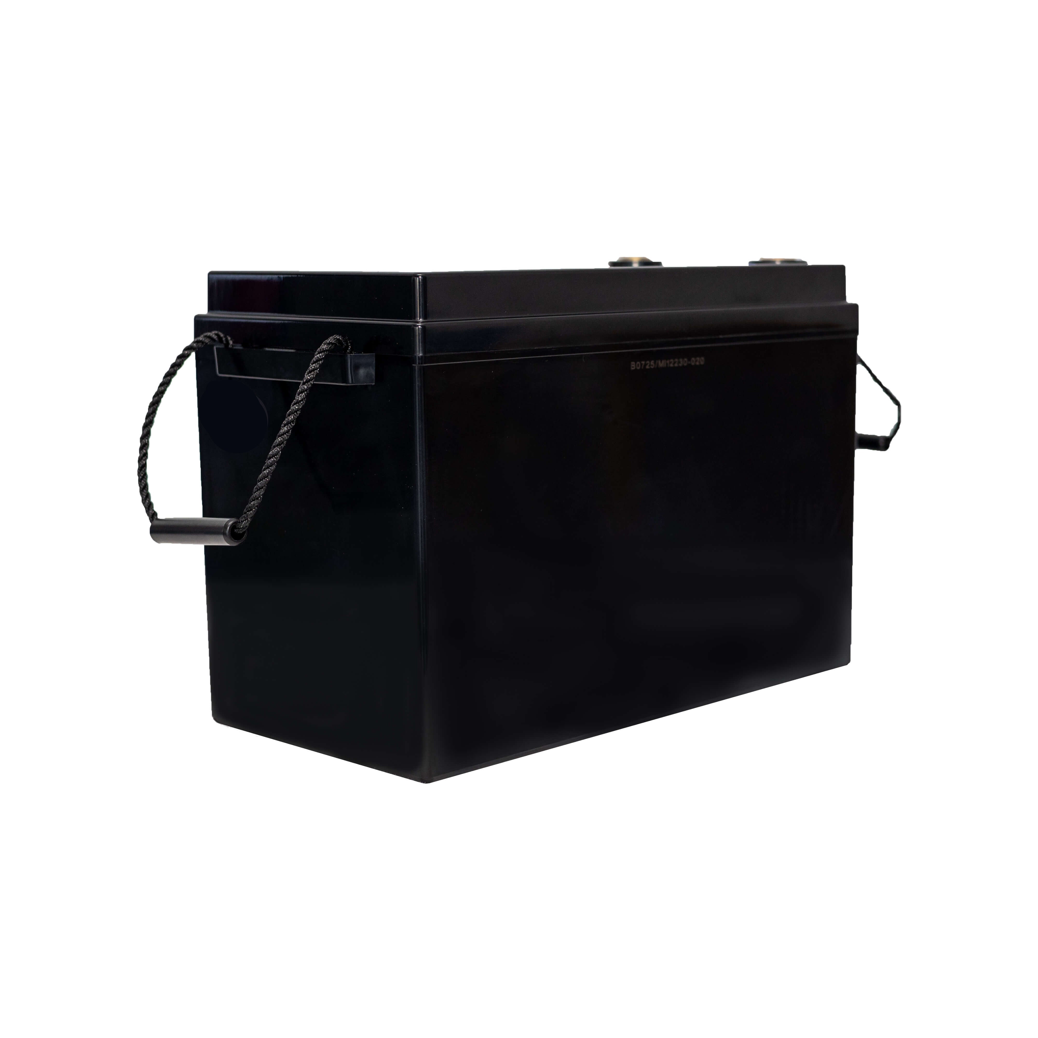 VoltEdge (Lite)  12.8V 230Ah Lithium LiFePO4 Battery