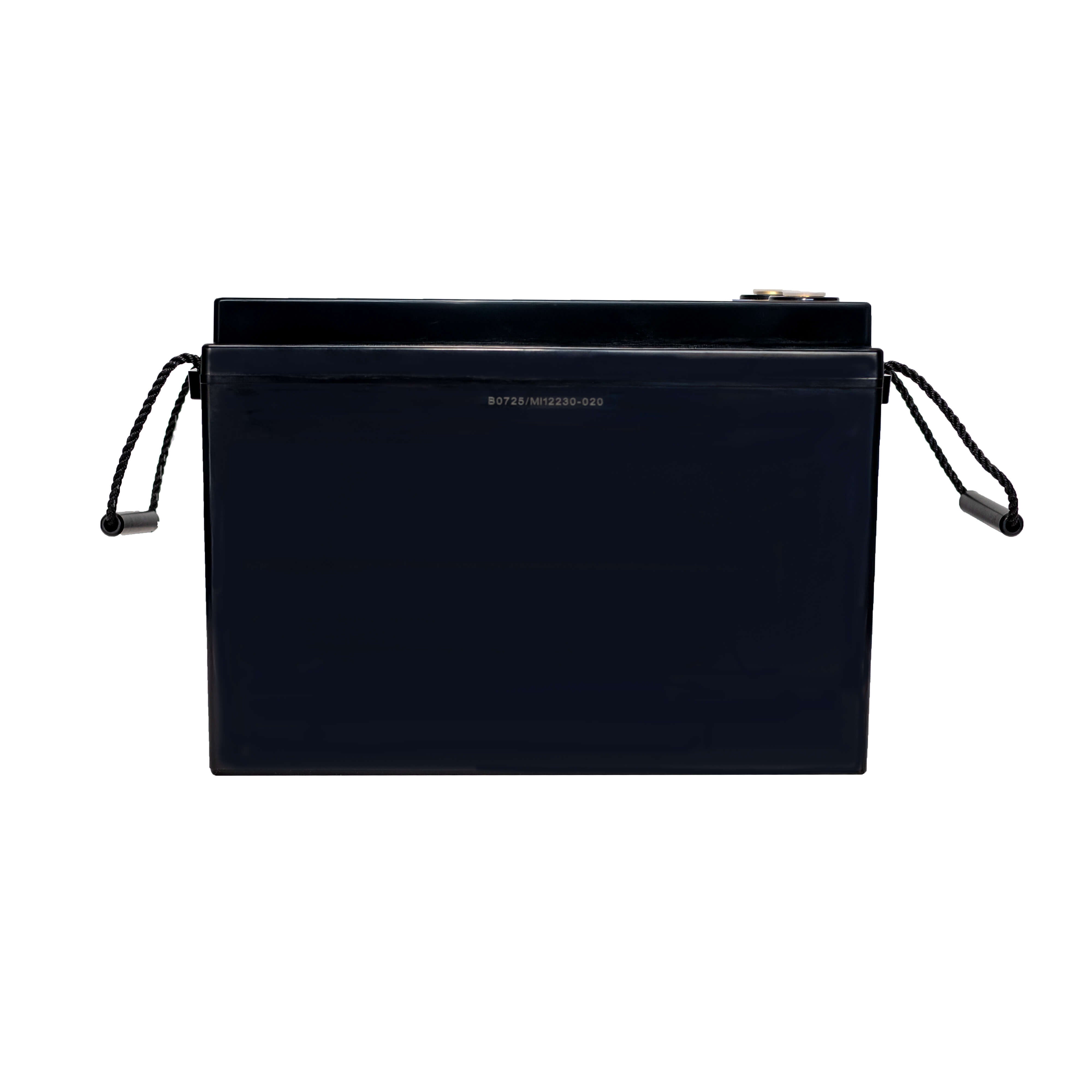 VoltEdge (Lite)  12.8V 230Ah Lithium LiFePO4 Battery