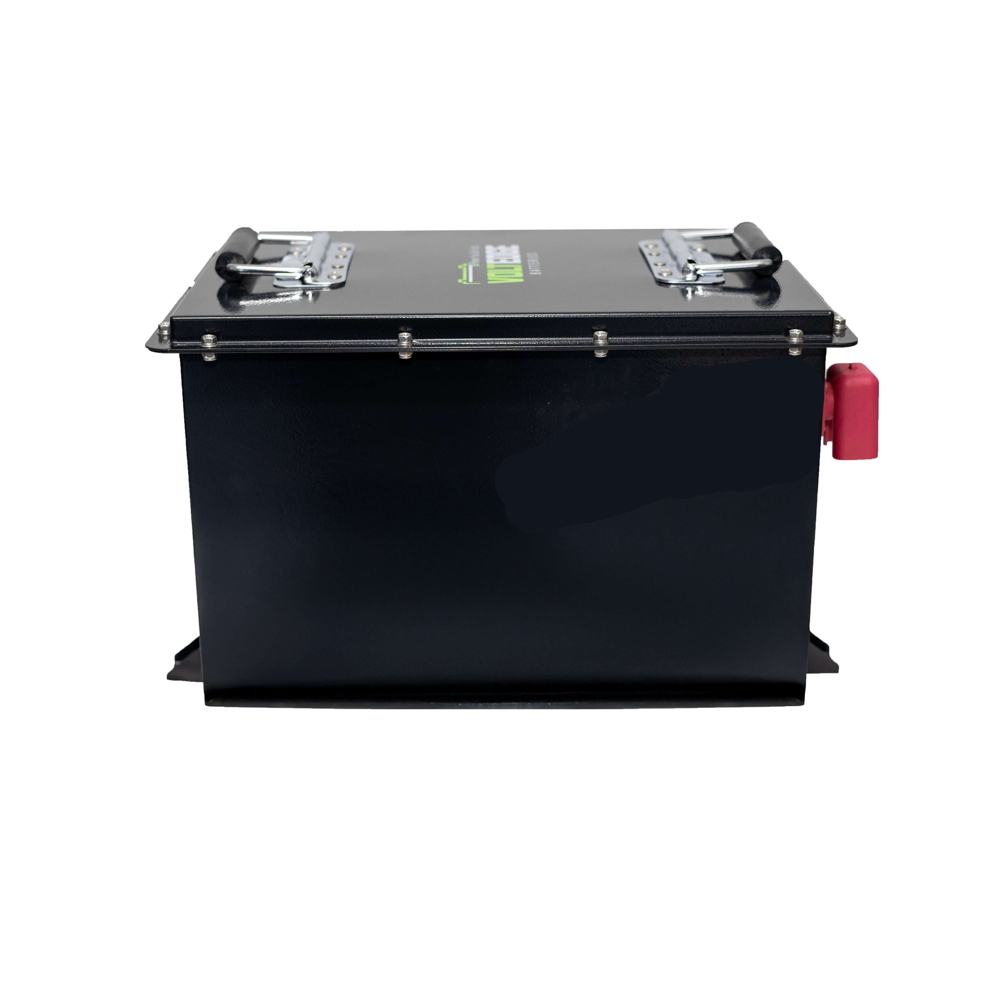 VoltEdge (Premium) Golf cart 36V 105AH  Lithium LiFePO4 Battery