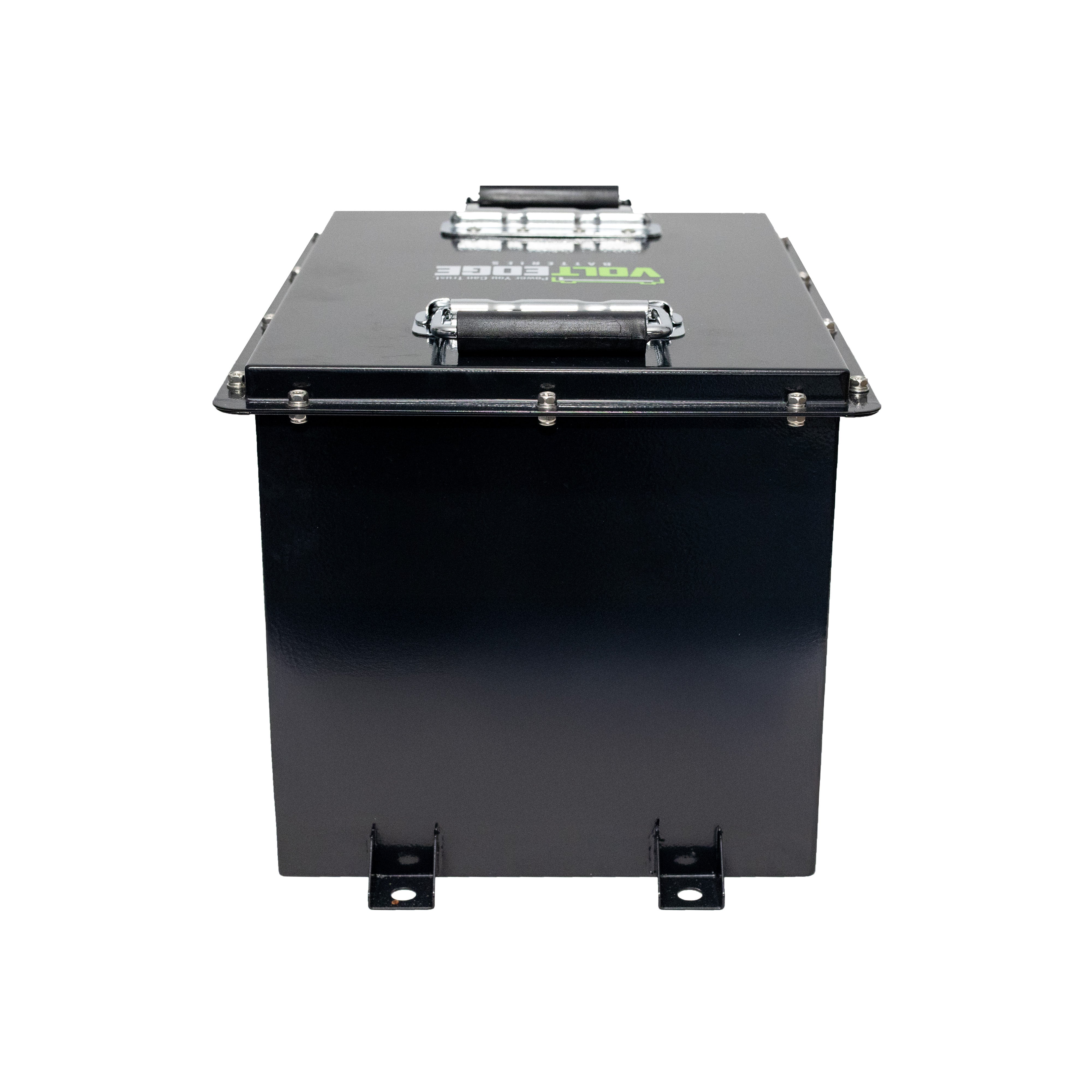 (Premium) Golf cart 36V 105AH Lithium LiFePO4 Battery + 36V 25A battery charger Lithium Chargers