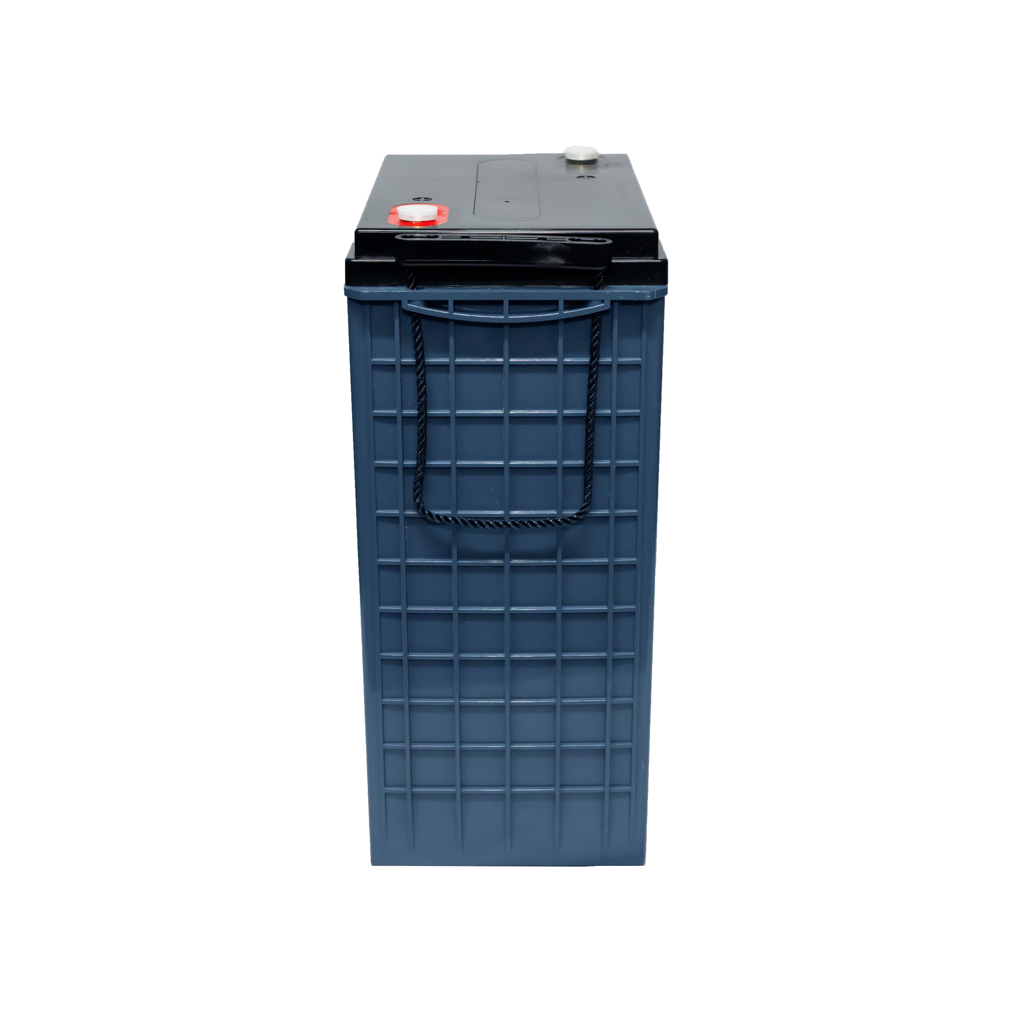 VoltEdge 6V 520Ah AGM DEEP CYCLE BATTERY