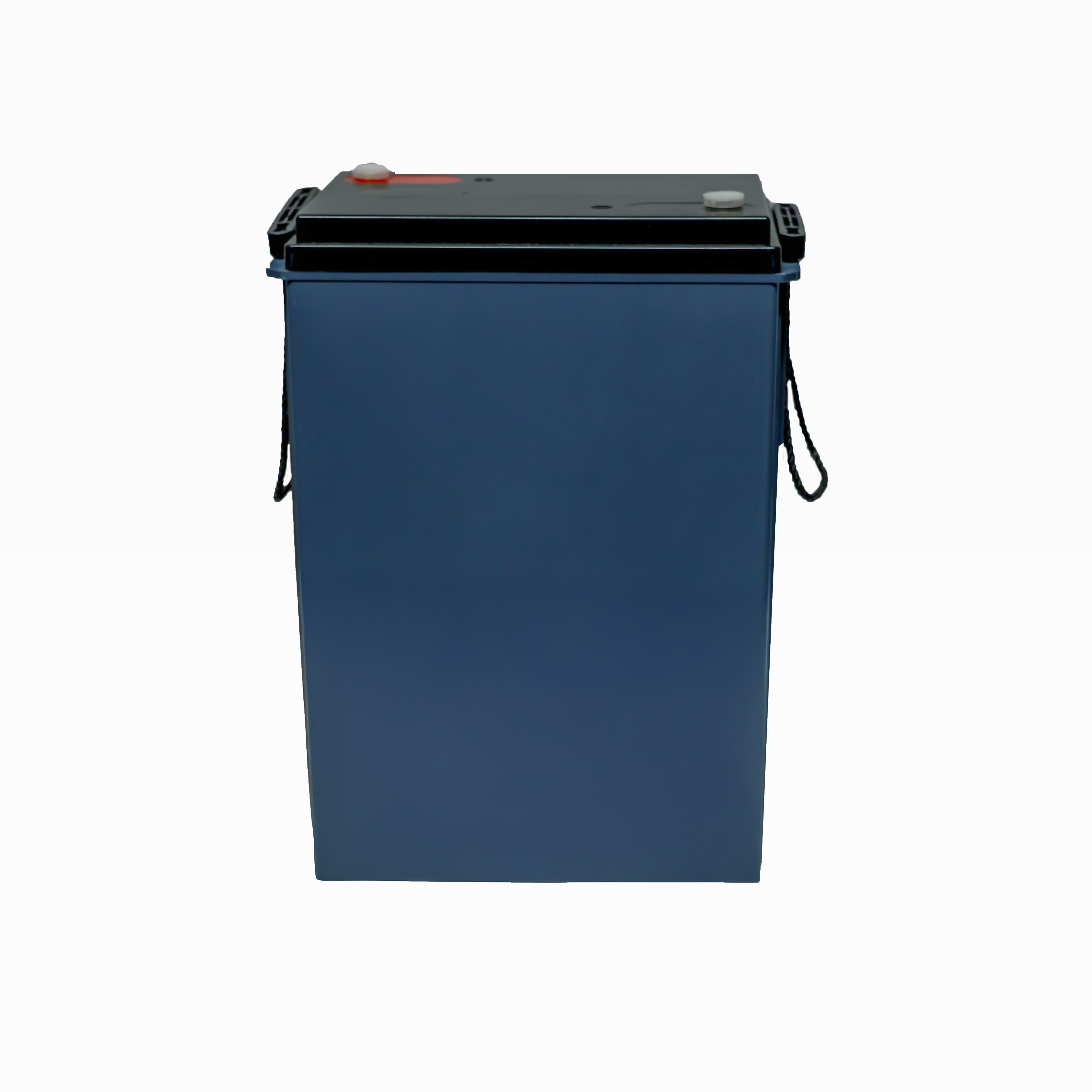 VoltEdge 6V 520Ah AGM DEEP CYCLE BATTERY