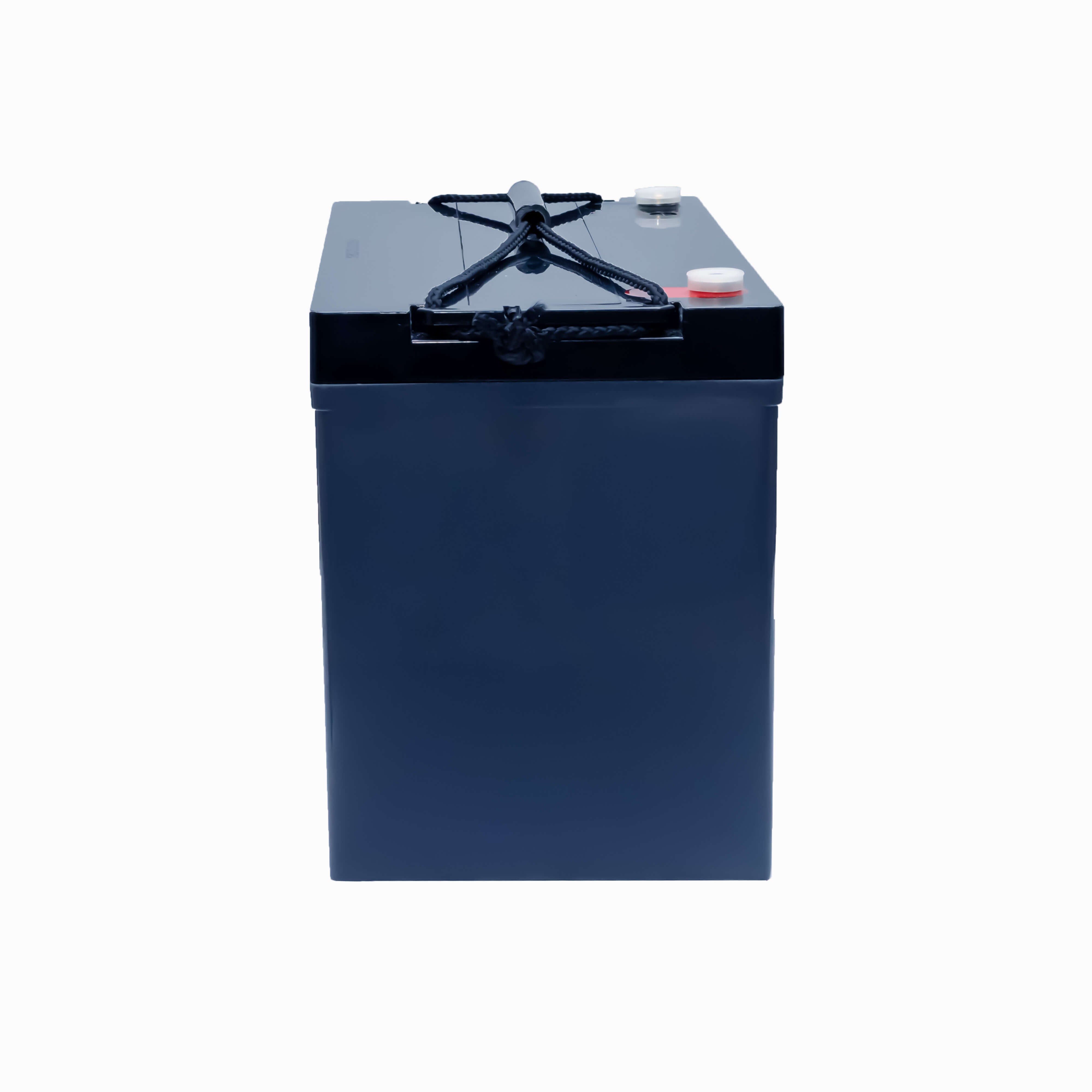 VoltEdge 12V 120Ah AGM DEEP CYCLE BATTERY