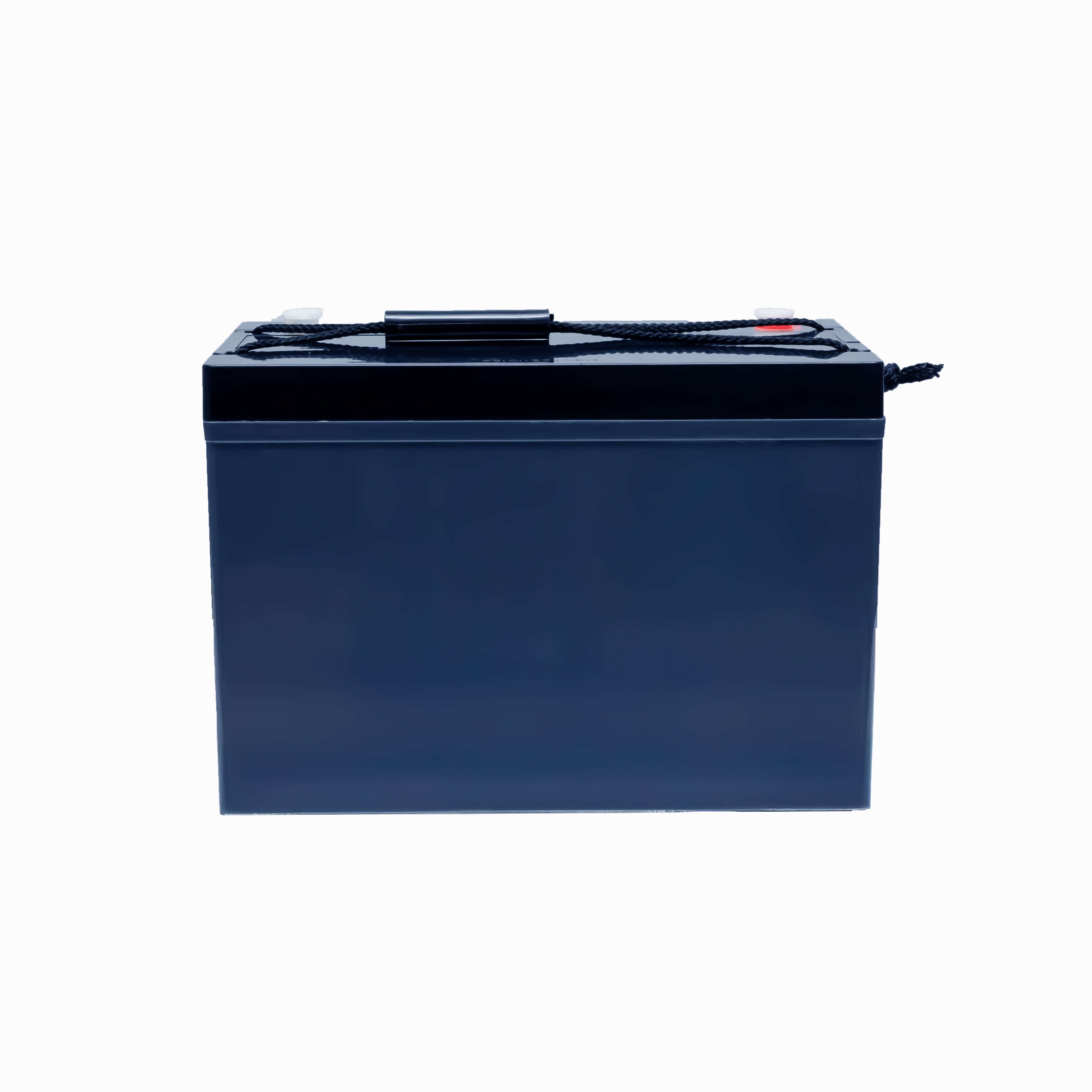 VoltEdge 12V 120Ah AGM DEEP CYCLE BATTERY