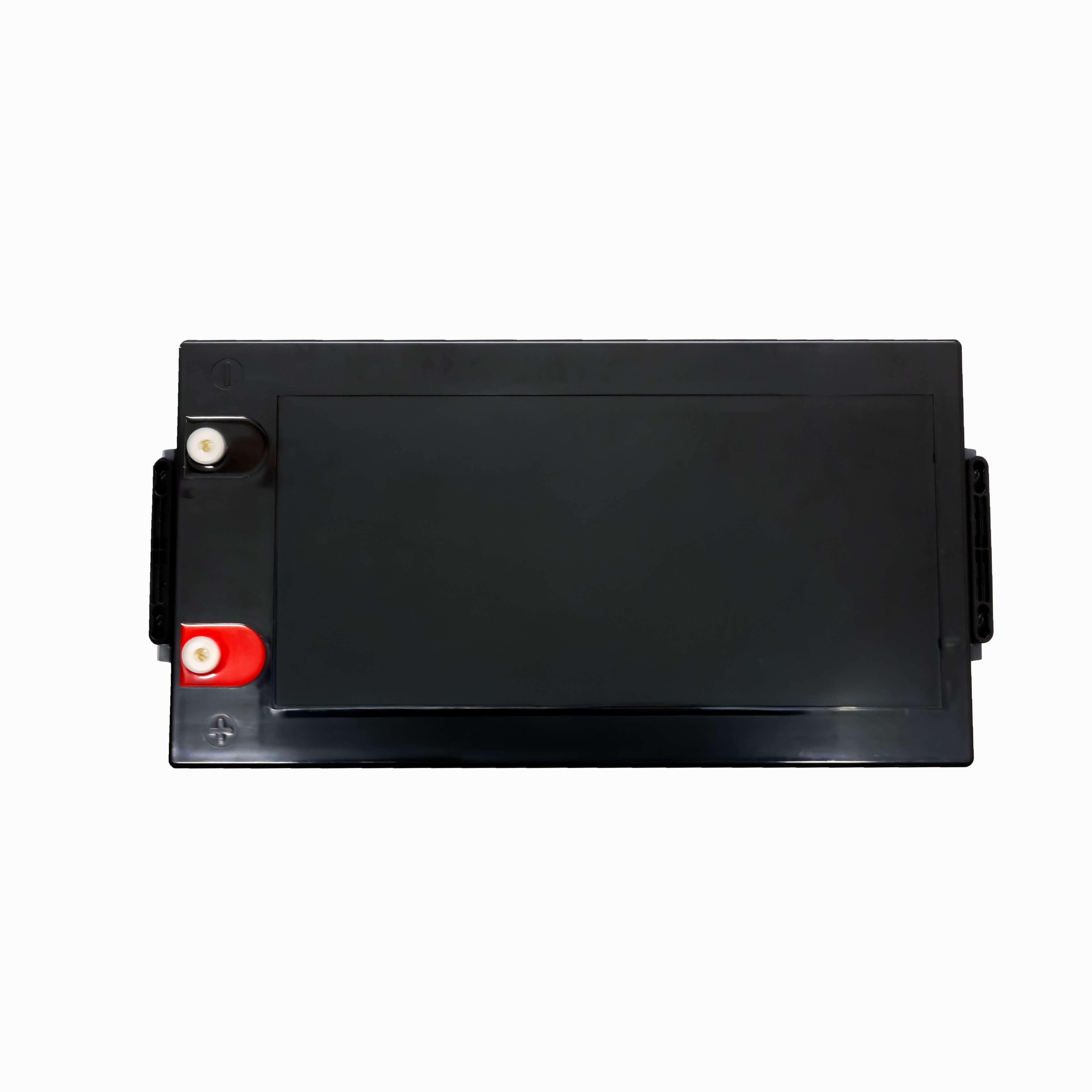 VoltEdge 12V 320Ah AGM DEEP CYCLE BATTERY